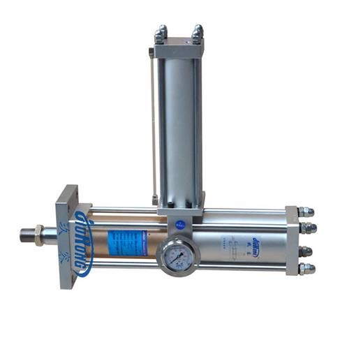 今年陪你看《速度與激情8》的人還是當年陪你看速7那個人嗎?