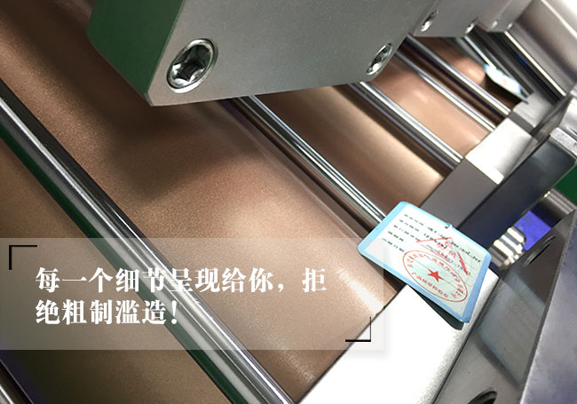 緊湊并列倒裝型氣液增壓缸細(xì)節(jié)說(shuō)明