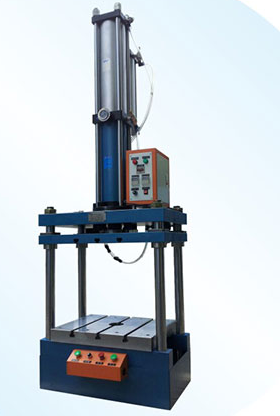 1663557323390013.png JRIB.png