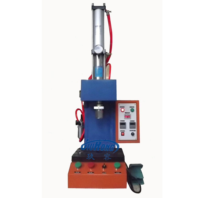 1665539763985025.jpg 1665539763985025.jpg